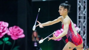 ginnastica fabriano raffaeli sofia ph simone ferraro sfa08206a copia